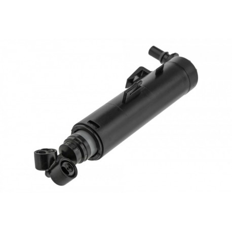 Mosófúvóka, fényszórómosó AUDI A8 2010- /BAL/ 4H0955101B