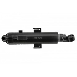 Mosófúvóka, fényszórómosó AUDI A8 2010- /BAL/ 4H0955101B