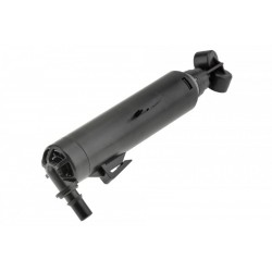 Mosófúvóka, fényszórómosó AUDI A8 2010- /JOBB/ 4H0955102B