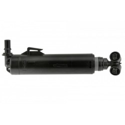 Mosófúvóka, fényszórómosó AUDI A8 2010- /JOBB/ 4H0955102B