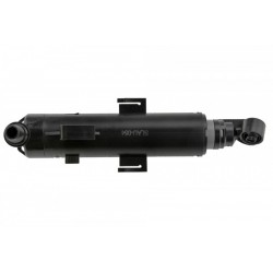 Mosófúvóka, fényszórómosó AUDI A8 2010- /JOBB/ 4H0955102B