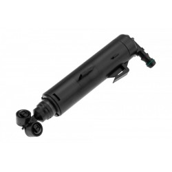 Mosófúvóka, fényszórómosó AUDI A8 2008-11 /JOBB/ 4H0955102A