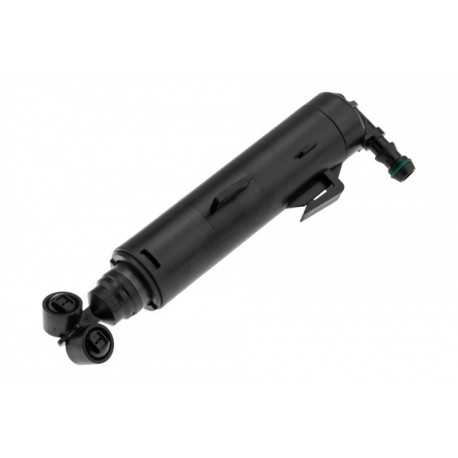 Mosófúvóka, fényszórómosó AUDI A8 2008-11 /JOBB/ 4H0955102A