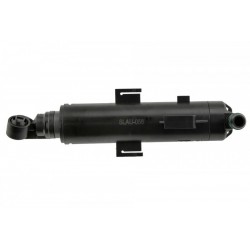 Mosófúvóka, fényszórómosó AUDI A8 2008-11 /JOBB/ 4H0955102A