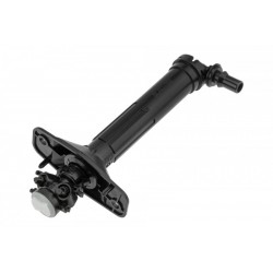 Mosófúvóka, fényszórómosó AUDI A6 2014-18 AUDI A7 2014- /JOBB/ 4G8955102A