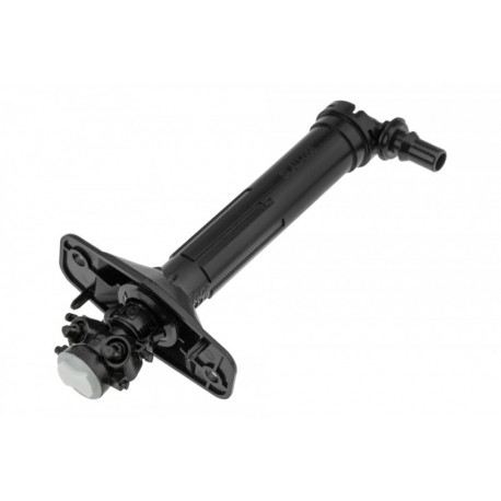 Mosófúvóka, fényszórómosó AUDI A6 2014-18 AUDI A7 2014- /JOBB/ 4G8955102A