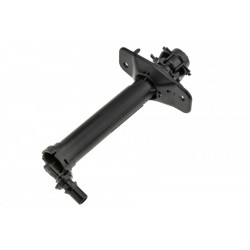 Mosófúvóka, fényszórómosó AUDI A6 2014-18 AUDI A7 2014- /JOBB/ 4G8955102A