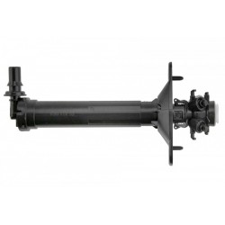 Mosófúvóka, fényszórómosó AUDI A6 2014-18 AUDI A7 2014- /JOBB/ 4G8955102A