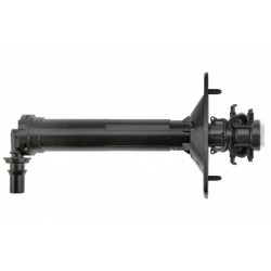 Mosófúvóka, fényszórómosó AUDI A6 2014-18 AUDI A7 2014- /JOBB/ 4G8955102A