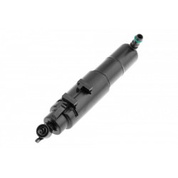 Mosófúvóka, fényszórómosó MERCEDES R W251 2009-/JOBB/ 2518601847