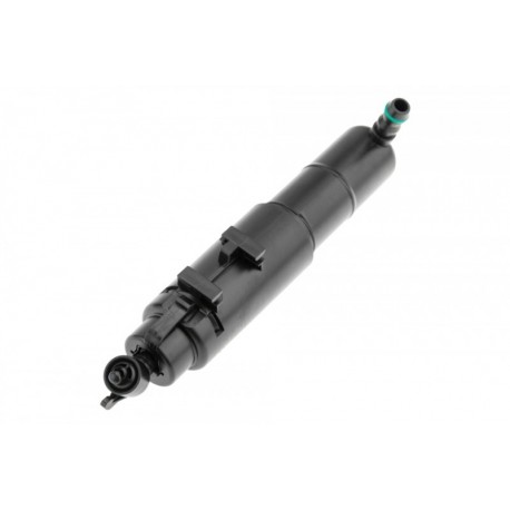 Mosófúvóka, fényszórómosó MERCEDES R W251 2009-/JOBB/ 2518601847