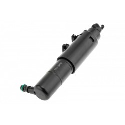 Mosófúvóka, fényszórómosó MERCEDES R W251 2009-/JOBB/ 2518601847