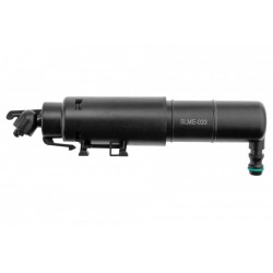 Mosófúvóka, fényszórómosó MERCEDES R W251 2009-/JOBB/ 2518601847