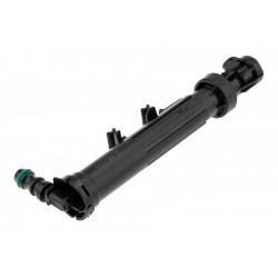 Mosófúvóka, fényszórómosó MERCEDES GLK X204 2012-15 /BAL/ 2048602347