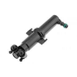 Mosófúvóka, fényszórómosó SKODA OCTAVIA II 2009-13 SEAT ALHAMBRA 2010- VOLKSWAGEN SHARAN 2010- /JOBB/ 1Z0955966B