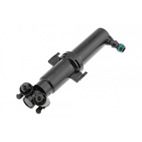 Mosófúvóka, fényszórómosó SKODA OCTAVIA II 2009-13 SEAT ALHAMBRA 2010- VOLKSWAGEN SHARAN 2010- /JOBB/ 1Z0955966B