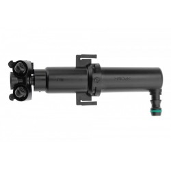 Mosófúvóka, fényszórómosó SKODA OCTAVIA II 2009-13 SEAT ALHAMBRA 2010- VOLKSWAGEN SHARAN 2010- /JOBB/ 1Z0955966B