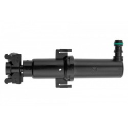 Mosófúvóka, fényszórómosó SKODA OCTAVIA II 2009-13 SEAT ALHAMBRA 2010- VOLKSWAGEN SHARAN 2010- /JOBB/ 1Z0955966B