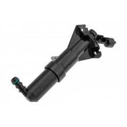 Mosófúvóka, fényszórómosó VOLKSWAGEN CC B7 2012- /BAL/ 35D955103A