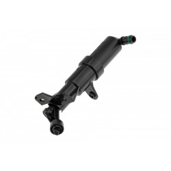 Mosófúvóka, fényszórómosó VOLKSWAGEN CC B7 2012- /JOBB/ 35D955104A