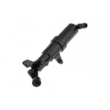 Mosófúvóka, fényszórómosó VOLKSWAGEN CC B7 2012- /JOBB/ 35D955104A