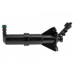 Mosófúvóka, fényszórómosó VOLKSWAGEN CC B7 2012- /JOBB/ 35D955104A