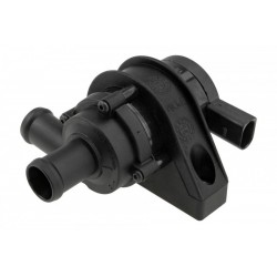 Víz keringető szivattyú, állófűtés VW TRANSPORTER V 1.9-3.2 03-15 , VW AMAROK 2.0 10- , VW SHARAN 1.8-2.8 95-10 7H0965561