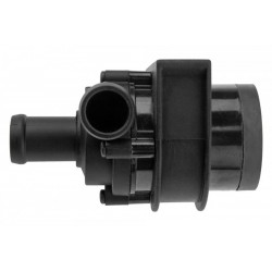 Víz keringető szivattyú, állófűtés VW TRANSPORTER V 1.9-3.2 03-15 , VW AMAROK 2.0 10- , VW SHARAN 1.8-2.8 95-10 7H0965561
