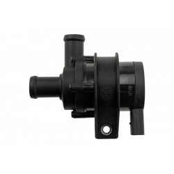 Víz keringető szivattyú, állófűtés VW TRANSPORTER V 1.9-3.2 03-15 , VW AMAROK 2.0 10- , VW SHARAN 1.8-2.8 95-10 7H0965561