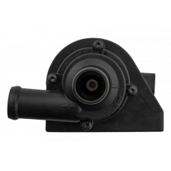 Víz keringető szivattyú, állófűtés VW TRANSPORTER V 1.9-3.2 03-15 , VW AMAROK 2.0 10- , VW SHARAN 1.8-2.8 95-10 7H0965561