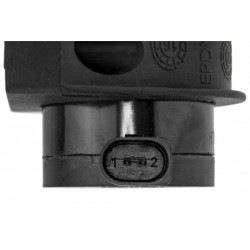 Víz keringető szivattyú, állófűtés VW TRANSPORTER V 1.9-3.2 03-15 , VW AMAROK 2.0 10- , VW SHARAN 1.8-2.8 95-10 7H0965561