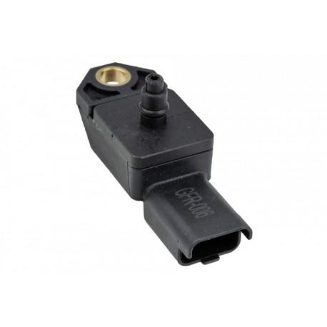 Érzékelő, szívócső nyomás 2.0TDCI MONDEO IV 07-15, S-MAX 06-14, GALAXY II 06-15 1376309