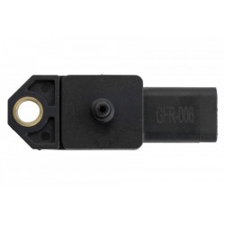 Érzékelő, szívócső nyomás 2.0TDCI MONDEO IV 07-15, S-MAX 06-14, GALAXY II 06-15 1376309