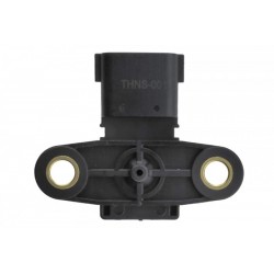 Érzékelő, szívócső nyomás 2.5DCI PATFINDER III 05-, NP300 NAVARA 05- 22365EB30A