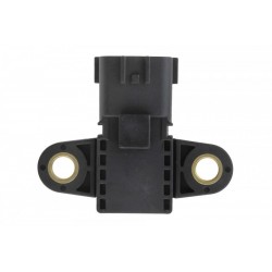 Érzékelő, szívócső nyomás 2.5DCI PATFINDER III 05-, NP300 NAVARA 05- 22365EB30A