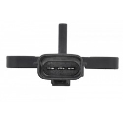 Érzékelő, szívócső nyomás 2.5DCI PATFINDER III 05-, NP300 NAVARA 05- 22365EB30A