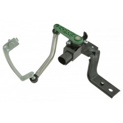 Érzékelő, fényszórómagasság-állítás AUDI A3 2012-,Q2 2016-,Q3 2018-,SEAT LEON 2012-,TARRACO 2019-,SKODA KODIAQ 2016-,VW GOLF VII