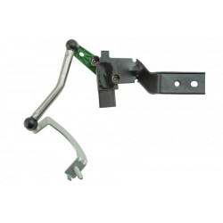 Érzékelő, fényszórómagasság-állítás AUDI A3 2012-,Q2 2016-,Q3 2018-,SEAT LEON 2012-,TARRACO 2019-,SKODA KODIAQ 2016-,VW GOLF VII