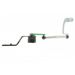 Érzékelő, fényszórómagasság-állítás AUDI A3 2012-,Q2 2016-,Q3 2018-,SEAT LEON 2012-,TARRACO 2019-,SKODA KODIAQ 2016-,VW GOLF VII