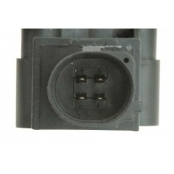 Érzékelő, fényszórómagasság-állítás AUDI A3 2012-,Q2 2016-,Q3 2018-,SEAT LEON 2012-,TARRACO 2019-,SKODA KODIAQ 2016-,VW GOLF VII