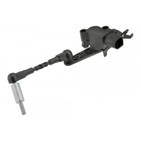 Érzékelő, fényszórómagasság-állítás AUDI A6 C7 2010-,A7 2010-/ELSŐ-BAL/ 4H0941285H