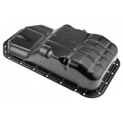 Olajteknő HYUNDAI H100 2.5D 93- BMO-HY-514