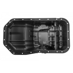 Olajteknő HYUNDAI H100 2.5D 93- BMO-HY-514