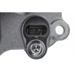 Szívócső MERCEDES E W211 E500 2006-,W212 E500 2009-,KLASA G W463 G500 2008-,KLASA M W164 ML500 2007- 2731400701