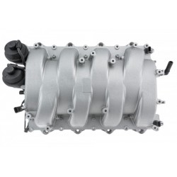 Szívócső MERCEDES E W211 E500 2006-,W212 E500 2009-,KLASA G W463 G500 2008-,KLASA M W164 ML500 2007- 2731400701