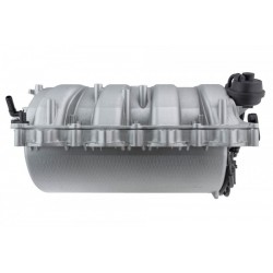 Szívócső MERCEDES E W211 E500 2006-,W212 E500 2009-,KLASA G W463 G500 2008-,KLASA M W164 ML500 2007- 2731400701