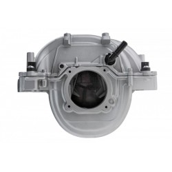 Szívócső MERCEDES E W211 E500 2006-,W212 E500 2009-,KLASA G W463 G500 2008-,KLASA M W164 ML500 2007- 2731400701