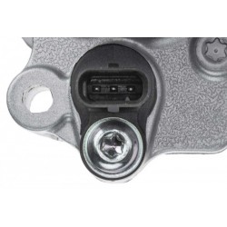 Szívócső MERCEDES E W211 E500 2006-,W212 E500 2009-,KLASA G W463 G500 2008-,KLASA M W164 ML500 2007- 2731400701