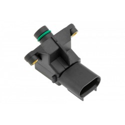 Érzékelő, szívócső nyomás 2.0-3.5 CHRYSLER PT CRUISER 00-10,VOYAGER IV 00-08,300M 00-04,NEON II 99-06-,PACIFICA 03-06,SEBRING