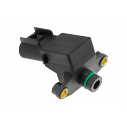 Érzékelő, szívócső nyomás 2.0-3.5 CHRYSLER PT CRUISER 00-10,VOYAGER IV 00-08,300M 00-04,NEON II 99-06-,PACIFICA 03-06,SEBRING